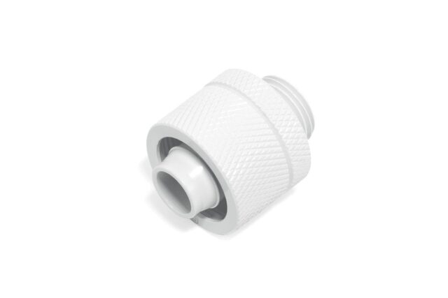 Alphacool 17625 computer cooling system part/accessory Fitting - imagine 4