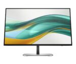 HP Series 5 Pro 23.8 inch FHD Monitor - 524pf - imagine 8