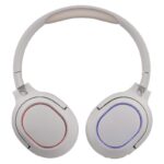 HEADPHONES DEFENDER BLUETOOTH FREEMOTION B444 BEIGE - imagine 4