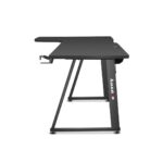 GAMING DESK HUZARO HERO 7.7 - imagine 6