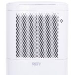 Compressor dehumidifier Camry CR 7851 - imagine 6