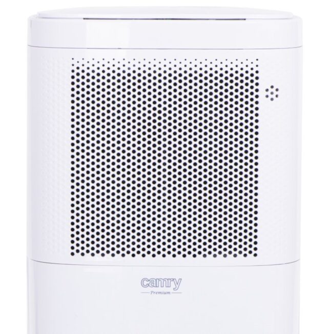 Compressor dehumidifier Camry CR 7851 - imagine 6