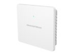 Grandstream Indoor Access Point GWN7604 - imagine 2