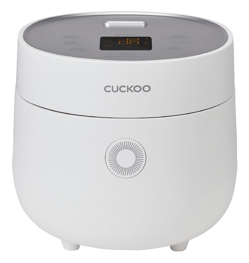 cps-d2d4f9d1cbd5717ff53eefd71be83582-2026-03-21-20-53-28 Rice cooker with cuckoo Micom CR-0675F - imagine 1