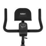 REBEL ACTIVE RBA-1006 spinning bike - imagine 9