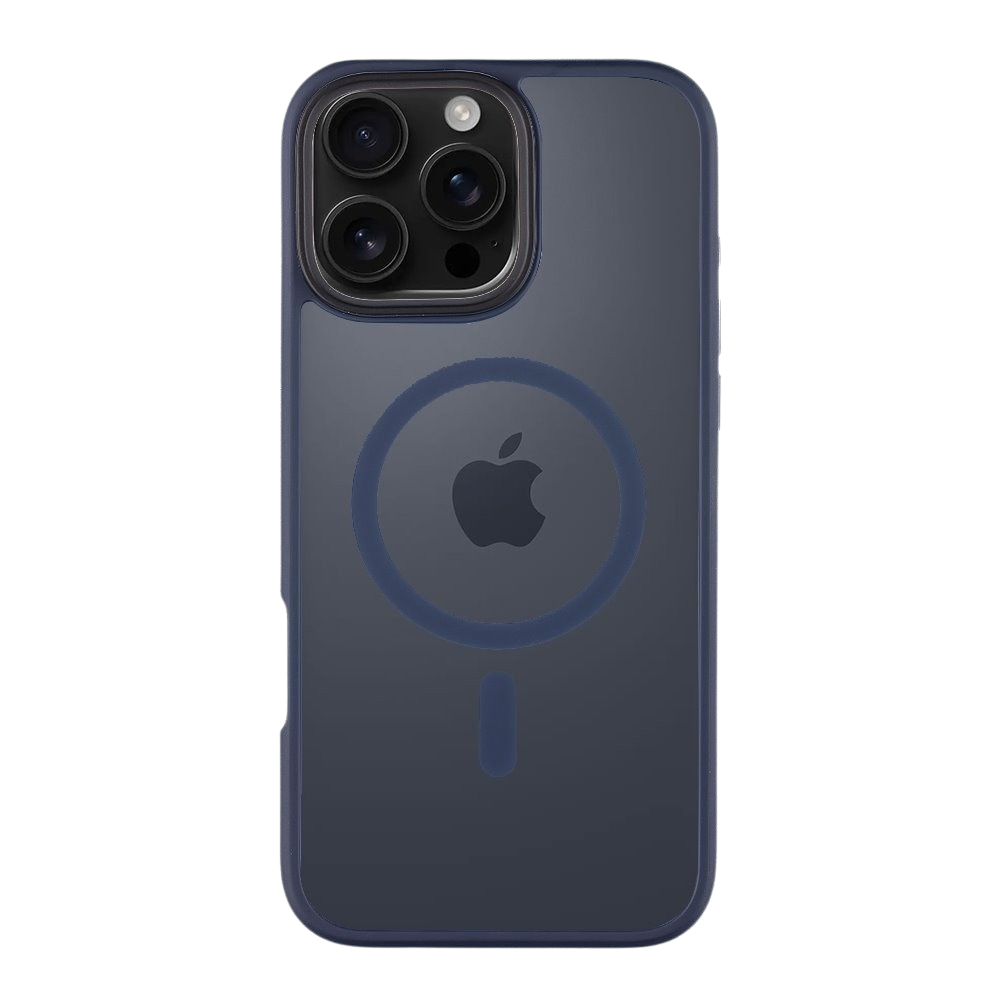 cps-d2f6d1c73a82d43abdfbdaa8bfbebbfe-2026-03-05-08-45-46 Tactical MagForce Hyperstealth Kryt pro iPhone 16 Pro Max Deep Blue - imagine 1