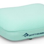 Poduszka SEA TO SUMMIT Aeros Premium