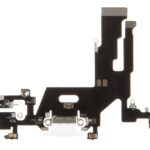 iPhone 11 Flex Kabel vč. Dobíjecího Konektoru White