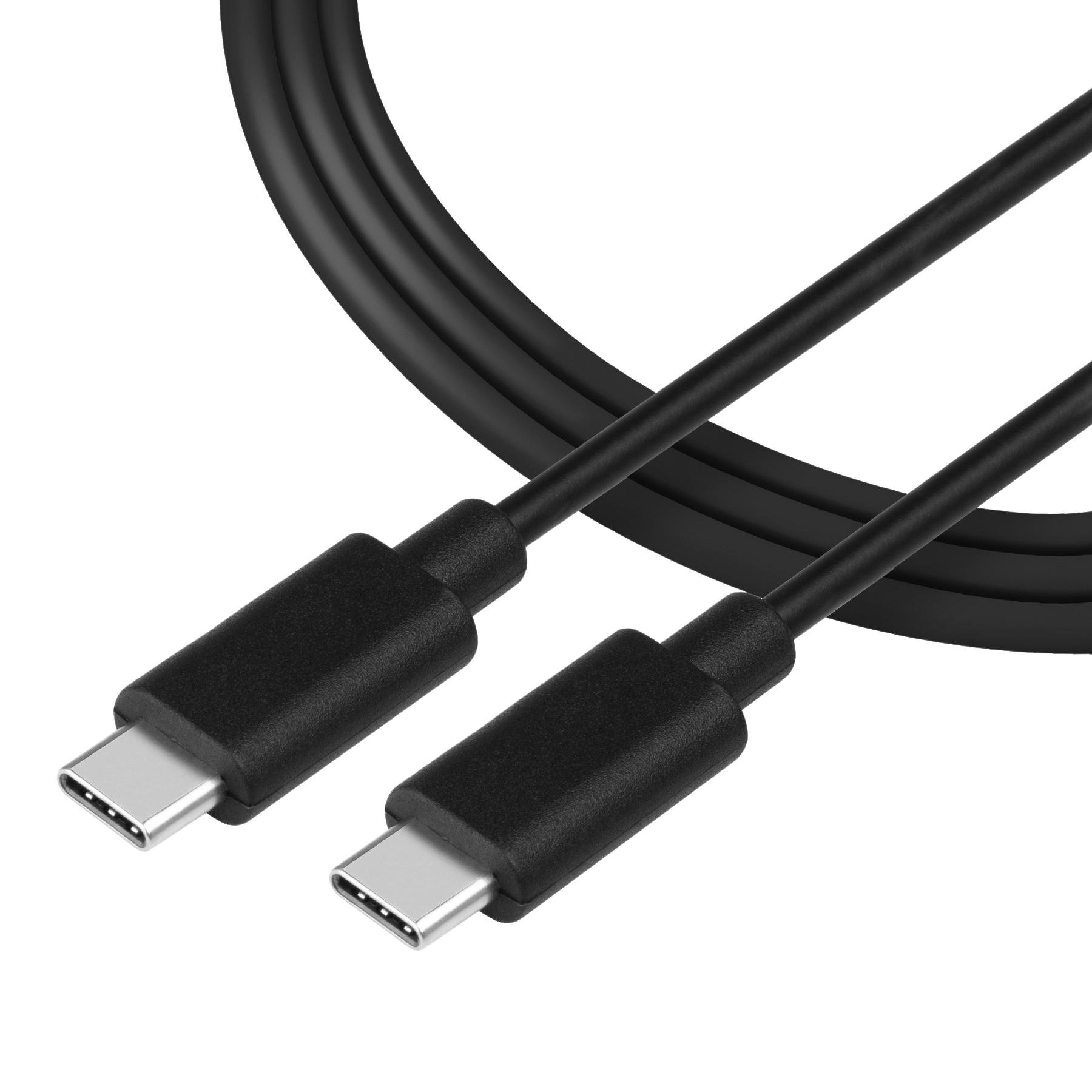 cps-d325ca3b9a20aaa5cdca71d86429703d-2026-03-04-22-03-35 Tactical Smooth Thread Cable USB-C/USB-C 1m Black - imagine 1