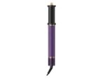 Dreame Airstyle Pro Purple Hair Dryer and Curling Iron - imagine 5
