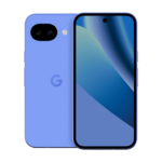 Google Pixel 10a 5G Dual Sim 8GB RAM 128GB - Lavender