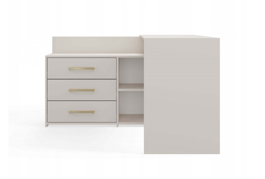 cps-d33cb8fafa7e3ccbc6ec0fc39b3cbfad-2026-03-27-15-59-21 Dany Kashmir Corner Desk Set - imagine 1