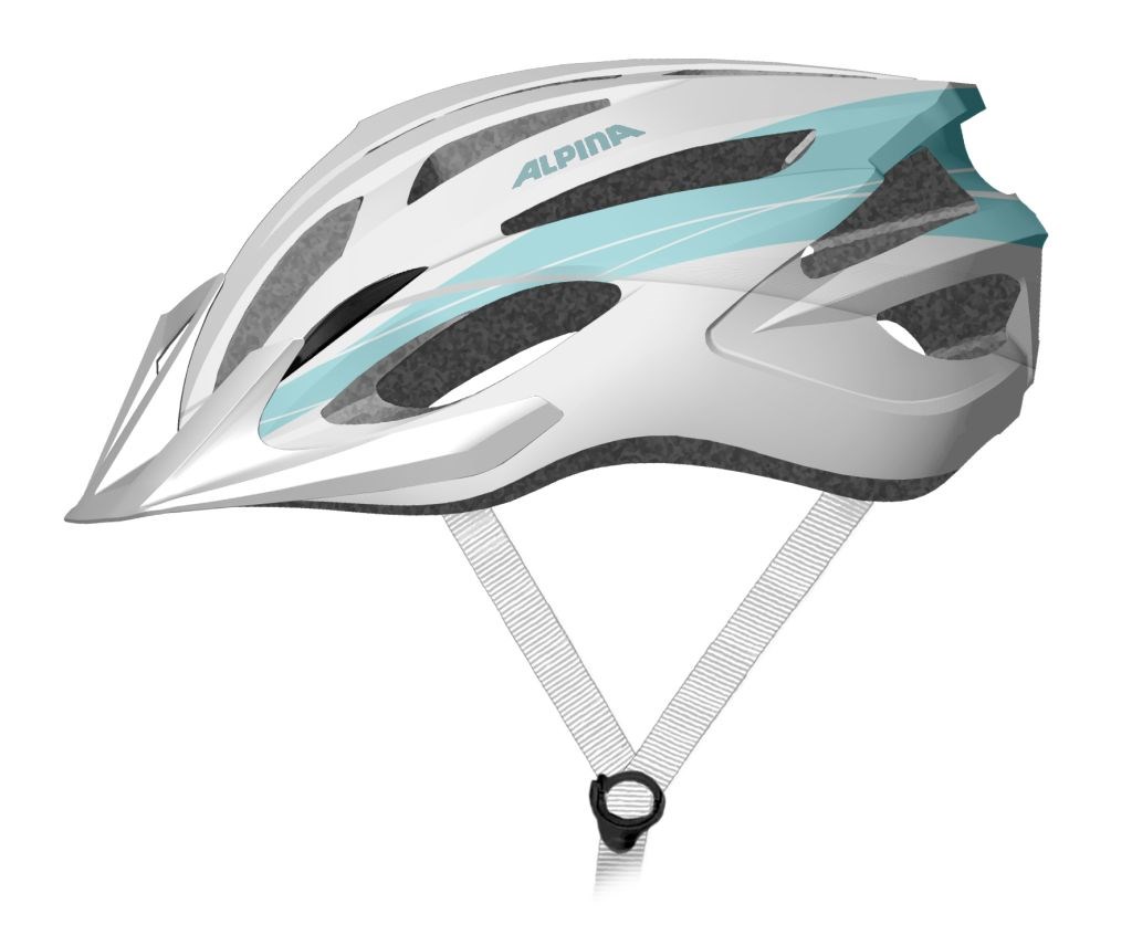 cps-d3462df5b46d4f8f4bdb20c51435f0d2-2026-03-27-20-56-18 Bike Helmet Alpina MTB17 white & light blue 54-58 - imagine 1