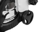 BLOW WDC2300 washing vacuum cleaner - imagine 4