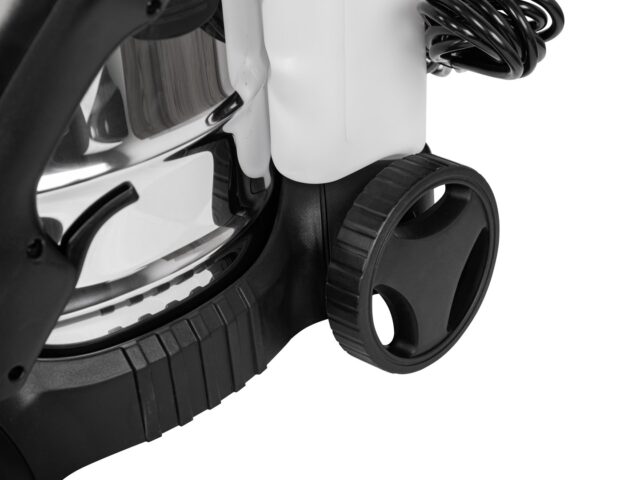 BLOW WDC2300 washing vacuum cleaner - imagine 4