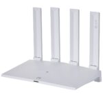 Router ZTE MC889+T3000 - imagine 2