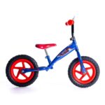 HUFFY 12  Cross-Country Bike 27661W Marvel Spiderman - imagine 5