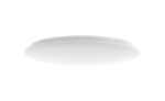Yeelight Arwen 450C ceiling lighting White LED F - imagine 3