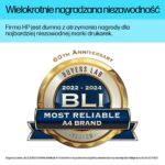 HP Color LaserJet Pro MFP 3302sdw Laser A4 600 x 600 DPI 25 ppm Wi-Fi - imagine 8