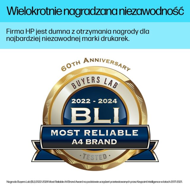 HP Color LaserJet Pro MFP 3302sdw Laser A4 600 x 600 DPI 25 ppm Wi-Fi - imagine 8