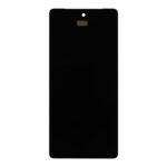 LCD display + Dotyk Google Pixel 7 (Service Pack)