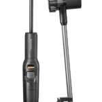 VAC CLEANER WET F25 ACE COMBO ROBOROCK