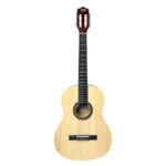 V-TONE CG Two NT - classical guitar 4/4