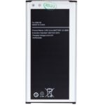 EB-BG903BBE Baterie pro Samsung Li-Ion 2800mAh (OEM)