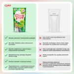 INABA Churu Pops Tuna with chicken - cat treats - 4x15 g - imagine 6