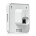 Ubiquiti Third-generation NFC card - imagine 7