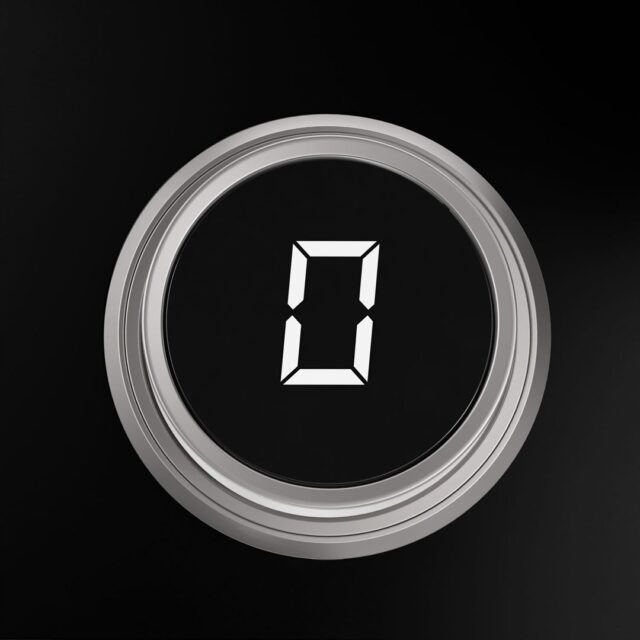 Robot kuchenny HKM 8150 SW CZARNY HEINRICH'S - imagine 10