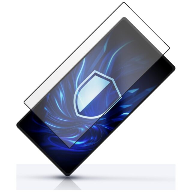 3MK UniGlass universal tempered glass 20 - imagine 3