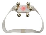 Neck massager SKG H7 Ultra gold