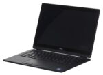 DELL LATITUDE 7390 2in1 i5-8350U 16GB 256GB SSD 13 3  FHD(touch) Win11pro Used US QWERTY - imagine 3