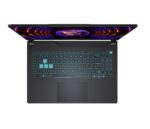 Laptop MSI Cyborg 15 A13VE-1830NL Intel i7 - imagine 4