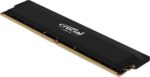 Crucial Pro 16GB DDR5 6000 CL36 - imagine 2