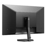 Philips Monitor 80cm 32E1N3100LA HDMI - imagine 10