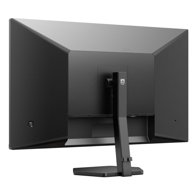 Philips Monitor 80cm 32E1N3100LA HDMI - imagine 10