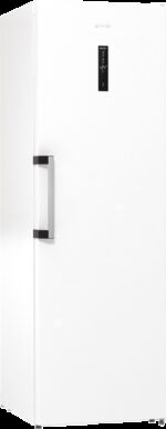 GORENJE FN619EAW6 FREEZER - imagine 4