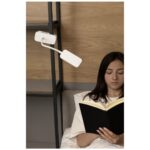 Proove Desk lamp Light Bite LED 1200mAh 5W white - imagine 8