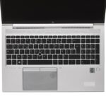 HP EliteBook 850 G7 i5-10310U 16GB 256GB SSD 15 6  FHD Win11pro Used - imagine 6