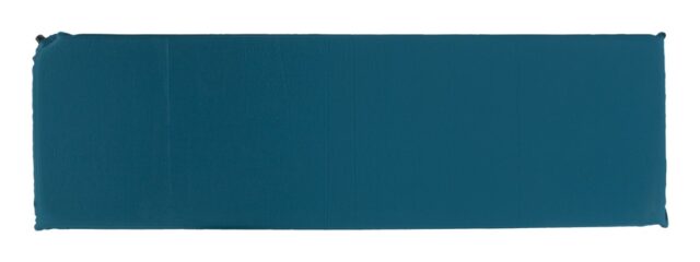 Self-inflating mat Skylark Single 5.0 cm - imagine 2