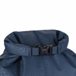 DEUTER Drypack Pro 20 Atlantic Waterproof Bag - imagine 4