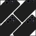 Etui 3MK Matt Case Pro do Samsung Galaxy S26 Ultra - imagine 10