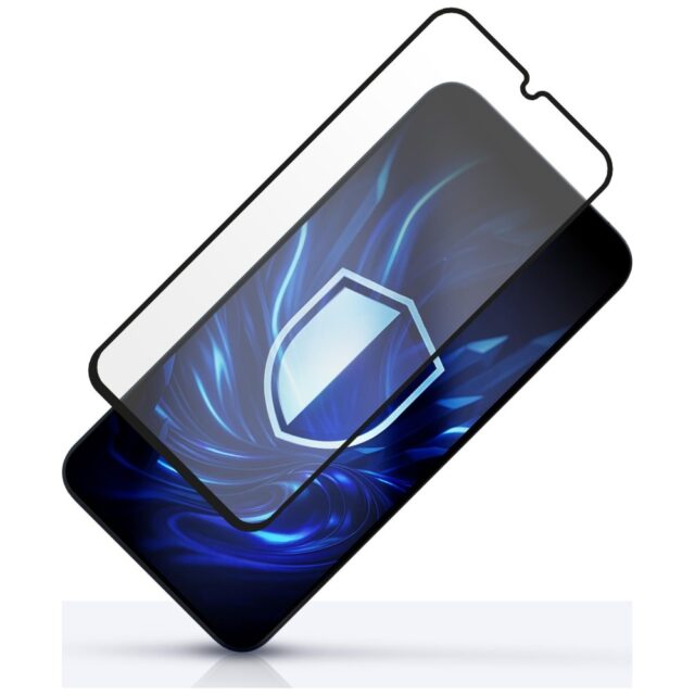 3MK UniGlass universal tempered glass 41 - imagine 3