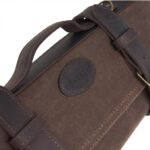 Kohersen Professional knife bag - imagine 5