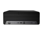 HP Pro SFF 400 G9 i7-12700 32GB DDR4 3200 SSD1TB DVDRW UHD 770 W11Pro 3Y OnSite