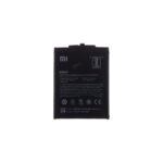 BM47 Xiaomi Original Baterie 4000mAh (Service Pack)