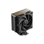 K Cooler Deepcool AK400 G2 - imagine 10