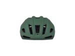 HJC CROSSER Cycling Helmet  MT KHAKI GREEN  Size M - imagine 4